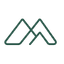 MannIQ Logo