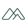 MannIQ Logo